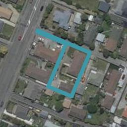 2/66A Hei Hei Road, Hei Hei, Christchurch