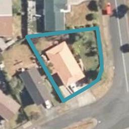 150 California Drive, Totara Park, Upper Hutt