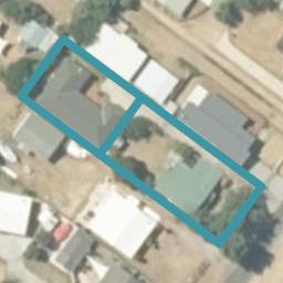 207B The Square, Whangamata