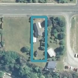 24 View Street, Manapouri, Manapouri
