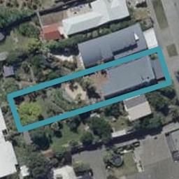 379 Marine Parade, South New Brighton, Christchurch