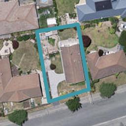 280 Kingsbury Avenue, Rangiora, Rangiora