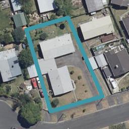 4A Moncrieff Avenue, Fairfield, Hamilton