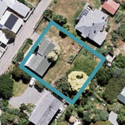 12 Aubrey Street South, Akaroa, Akaroa