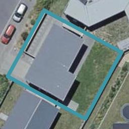 34 Lacebark Lane, Woodridge, Wellington