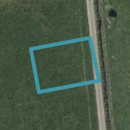 10 Miles Street, Halswell, Christchurch