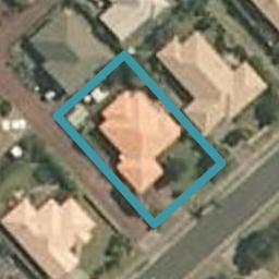 33 Lakeside Drive, Orewa, Orewa