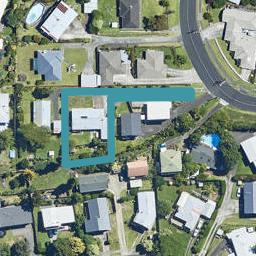 36 Western Road, Bellevue, Tauranga