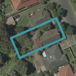 65 Clifton Terrace, Fitzherbert, Palmerston North