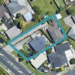 45 Bellevue Road, Brookfield, Tauranga