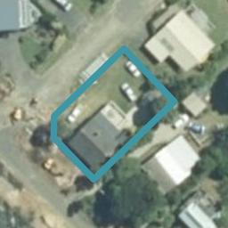 3 Goodare Road, Raglan, Raglan