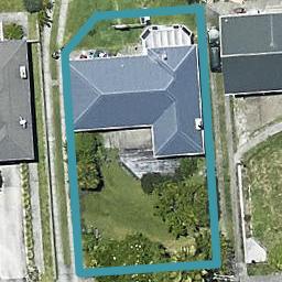 53 Harrier Street, Parkvale, Tauranga