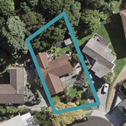 13 Idesia Place, Totara Heights, Auckland