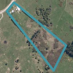 585 Oruawharo Road, Oruawharo, Wellsford