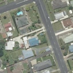 43 Haerehuka Street, Otorohanga, Otorohanga