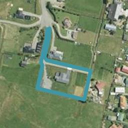 23 Robertson Mill Place, Rai Valley, Rai Valley