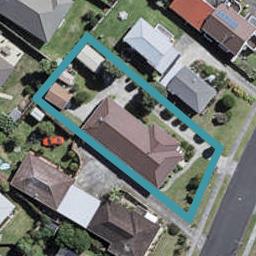 16 Edgewater Parade, Waiuku, Waiuku