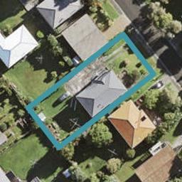 3 Ball Place, Mount Roskill, Auckland
