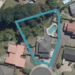 21 Oregon Crescent, Glenview, Hamilton