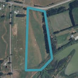 0 Pohau Road, Southbridge, Southbridge