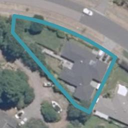 80 Hindmarsh Drive, Rangatira Park, Taupo