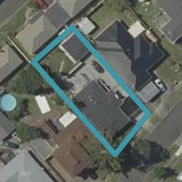 29 Terry Crescent, Milson, Palmerston North