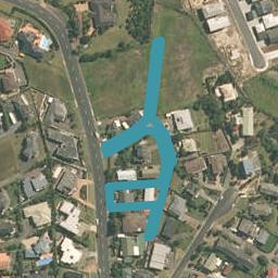 57B West Hoe Heights, Orewa, Orewa