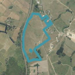 182B Rimu Street, Te Kauwhata, Te Kauwhata