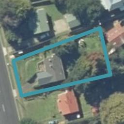 71 Baberton Street, Tokoroa, Tokoroa