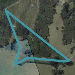 191 Bamfords Road, Teddington, Lyttelton