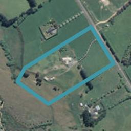 511 Carrs Road, Loburn, Rangiora