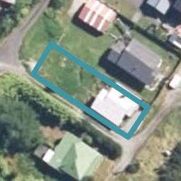 26 Ross Street, Dunollie, Runanga