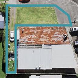 7A Marlowe Road, Blockhouse Bay, Auckland