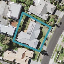 8 Wiltshire Place, Somerville, Manukau