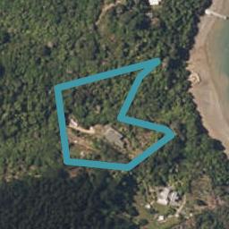 0 Whatanihi Pelorus, Whatanihi Bay, Havelock