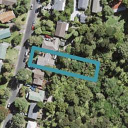 24 Rimutaka Place, Titirangi, Auckland
