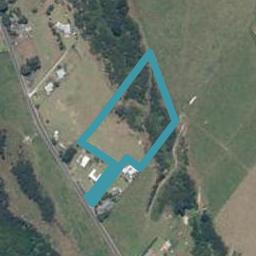 0 Parakawai Road, Mahia, Mahia