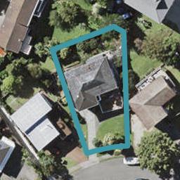 12 Kiri Place, Mairangi Bay, Auckland