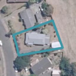 6 Wembley Place, Richmond Heights, Taupo