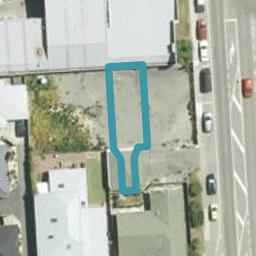 30B Redwood Street, Blenheim, Blenheim