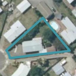 608 Willow Place, Akina, Hastings