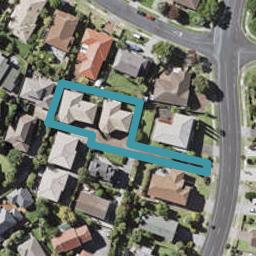 1/100 Gosford Drive, Botany Downs, Auckland
