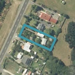 502 Tairua Sh25 Road, WHANGAMATA, Whangamata