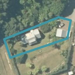 16 Tirinui Crescent, Tairua, Tairua