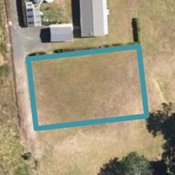 4238N Far North Road, Pukenui, Pukenui