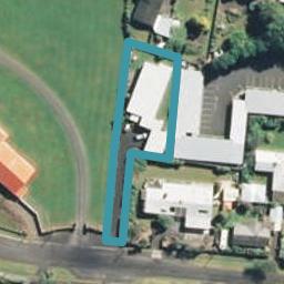 6 Burnside Avenue, Hawera