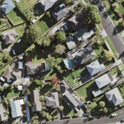10/253 New Windsor Road, New Windsor, Auckland