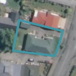 1-2/17 Konini Street, Gleniti, Timaru