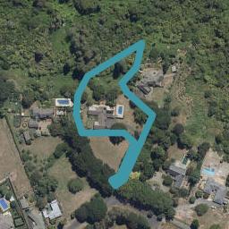 23 Dalbeth Place, Matangi, Hamilton