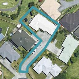30 Redmond Street, Judea, Tauranga
